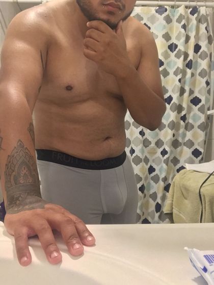 rodzzfran OnlyFans picture