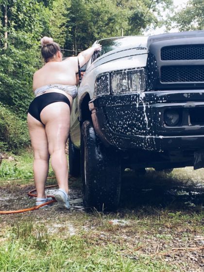 lex1228 OnlyFans picture