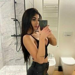 immariacalifano OnlyFans picture