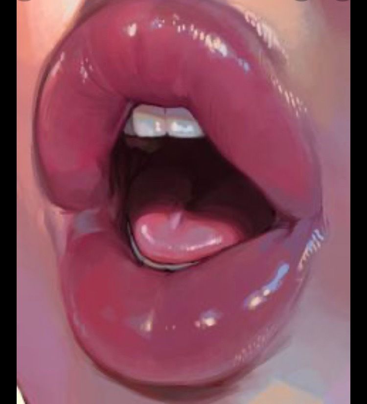 jewels.wet OnlyFans profile picture