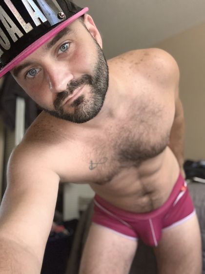 skylerreidff OnlyFans picture