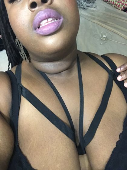 fatgoddesss OnlyFans picture