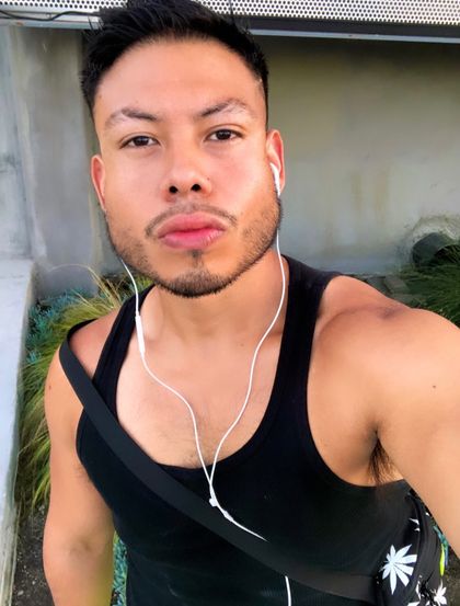 bearventures69 OnlyFans picture