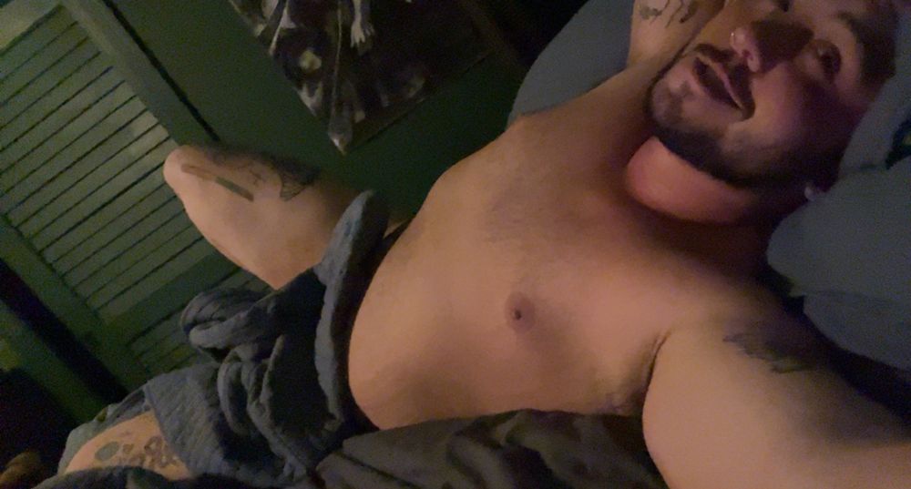beaus123 OnlyFans profile picture