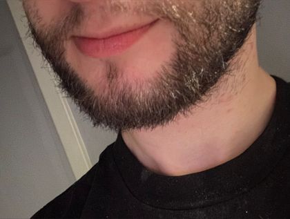 waryassassin OnlyFans picture