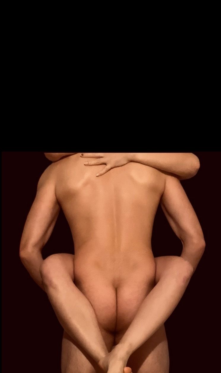 sexi_couple OnlyFans profile picture