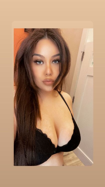 autumnbee123 OnlyFans picture