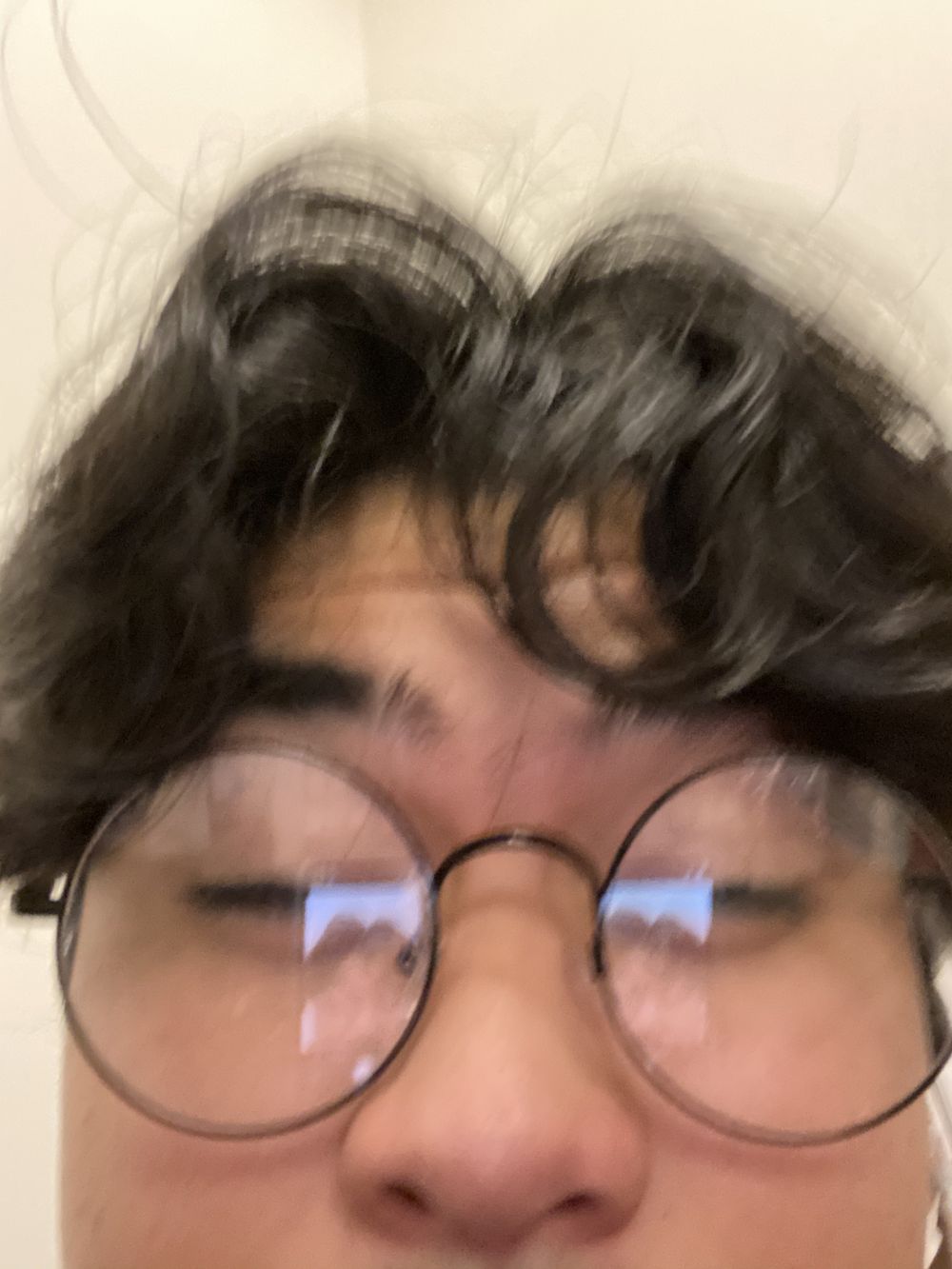 hopefulindigo OnlyFans profile picture