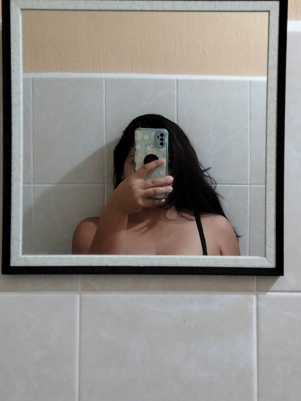 mafoxy OnlyFans profile picture