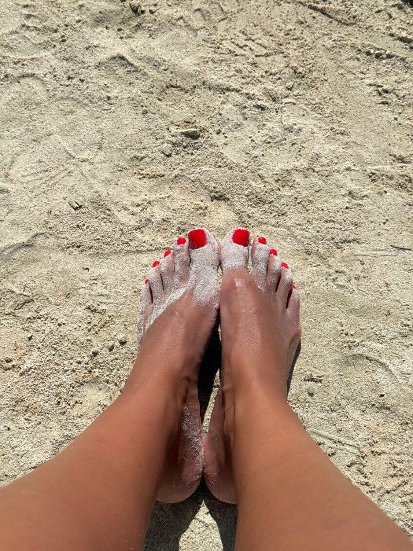 u553314489 OnlyFans profile picture