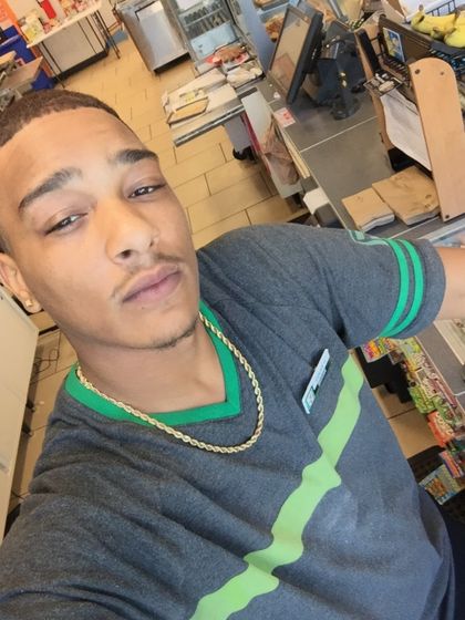 tydakidd09 OnlyFans picture