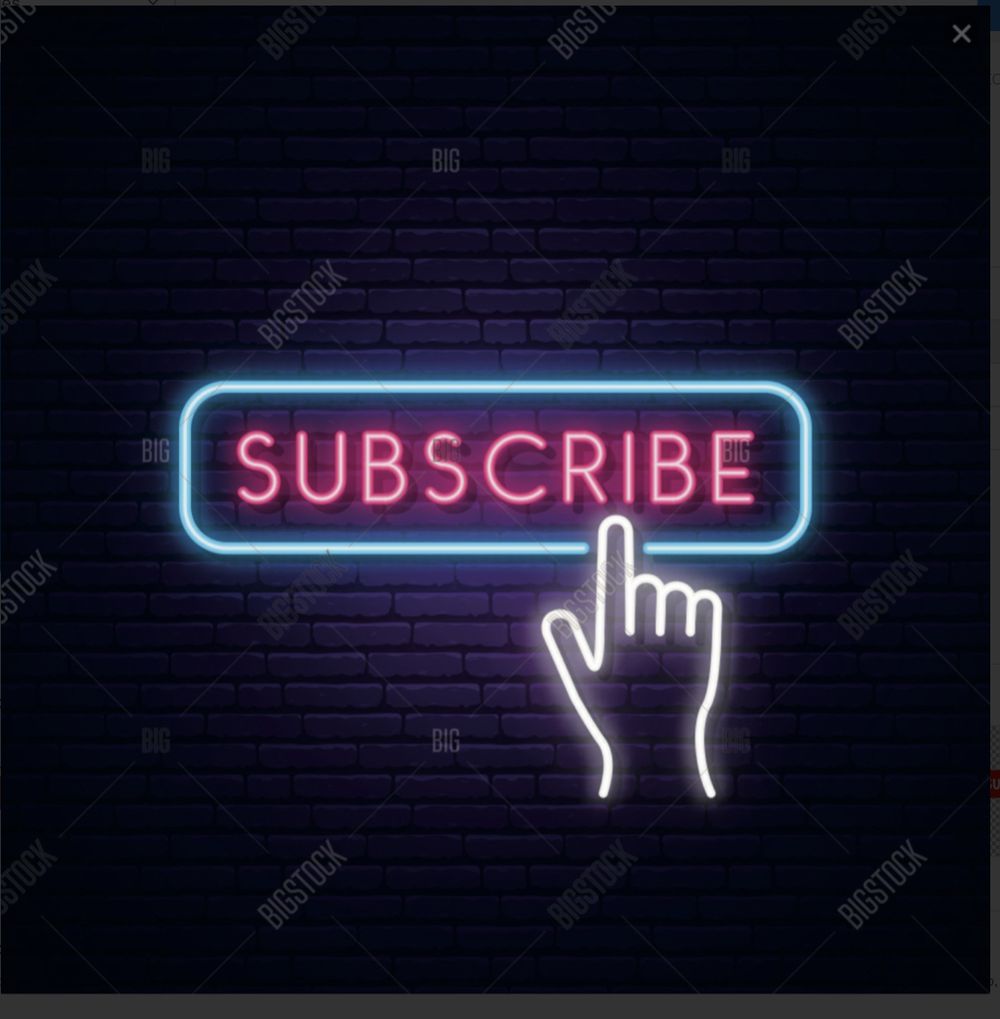 jakeswagga OnlyFans profile picture