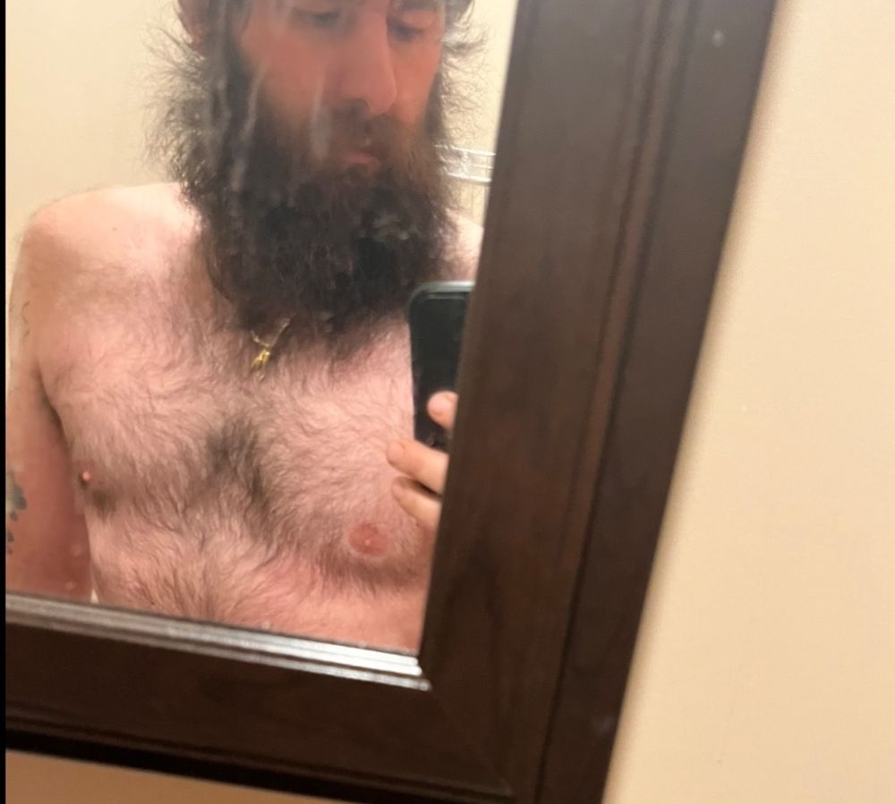 ike.mississippi OnlyFans profile picture
