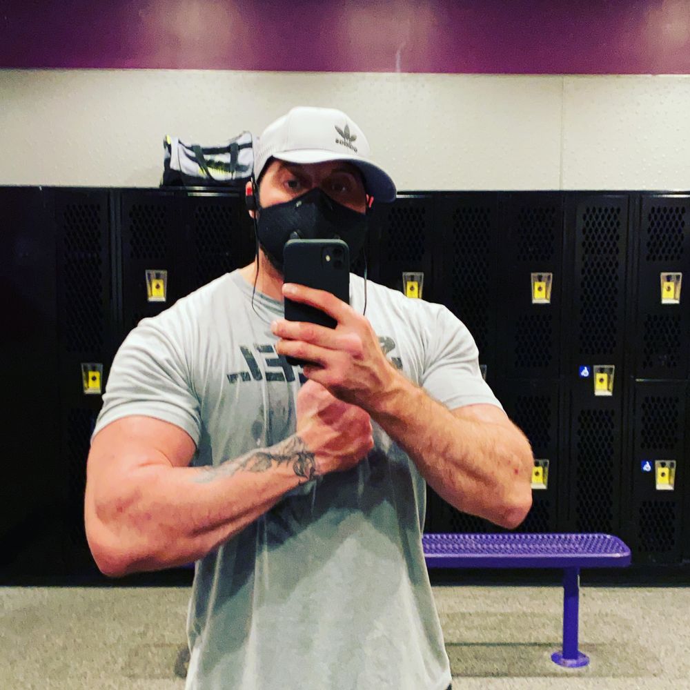 u79967555 OnlyFans profile picture