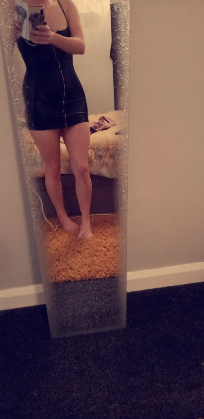 u222028442 OnlyFans picture