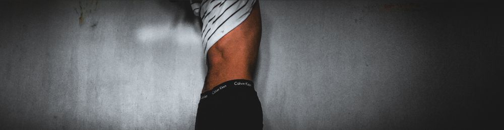 u183641605 OnlyFans profile picture