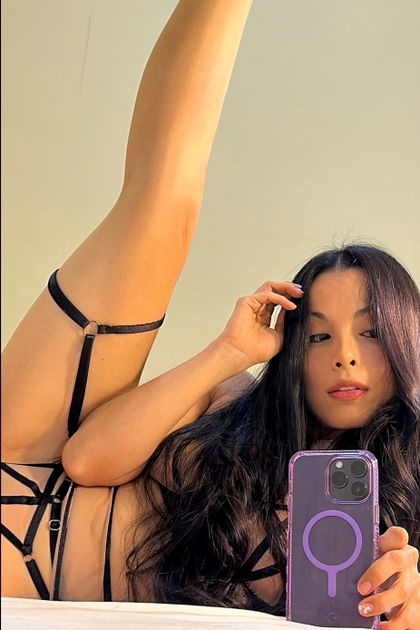 orianawillssmilk OnlyFans picture