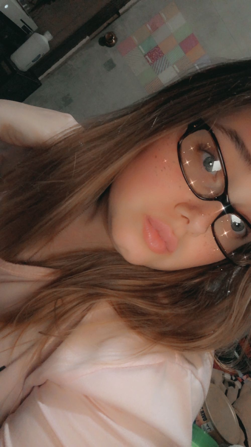 u173248866 OnlyFans profile picture