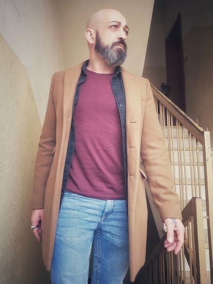 misterx76 OnlyFans picture