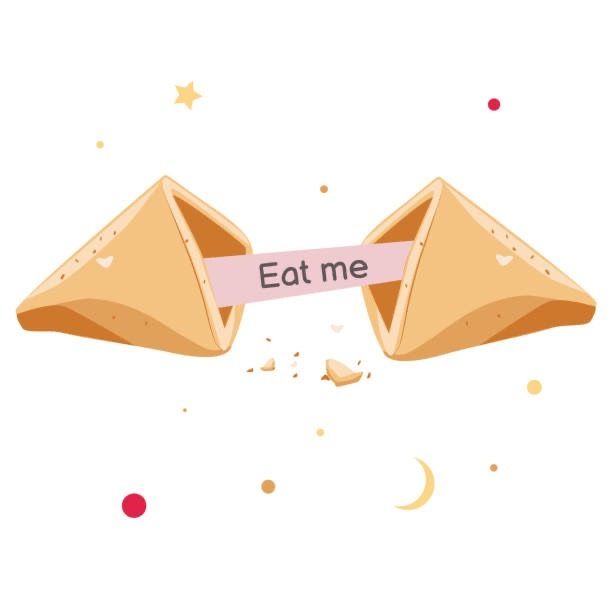 ninalisong OnlyFans profile picture