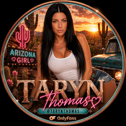tarynthomas OnlyFans picture