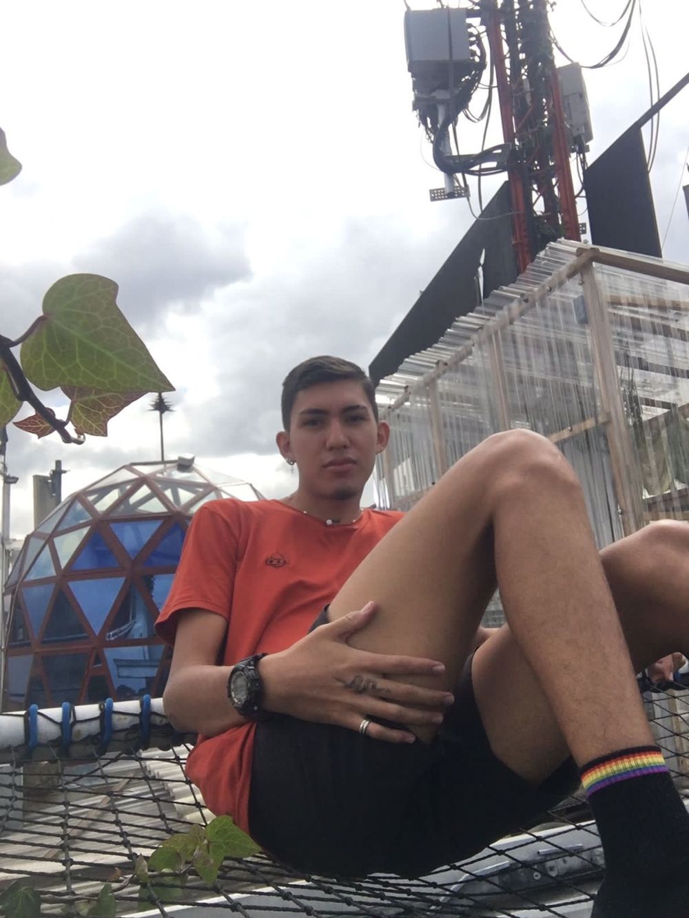 ken1_hotboy OnlyFans profile picture