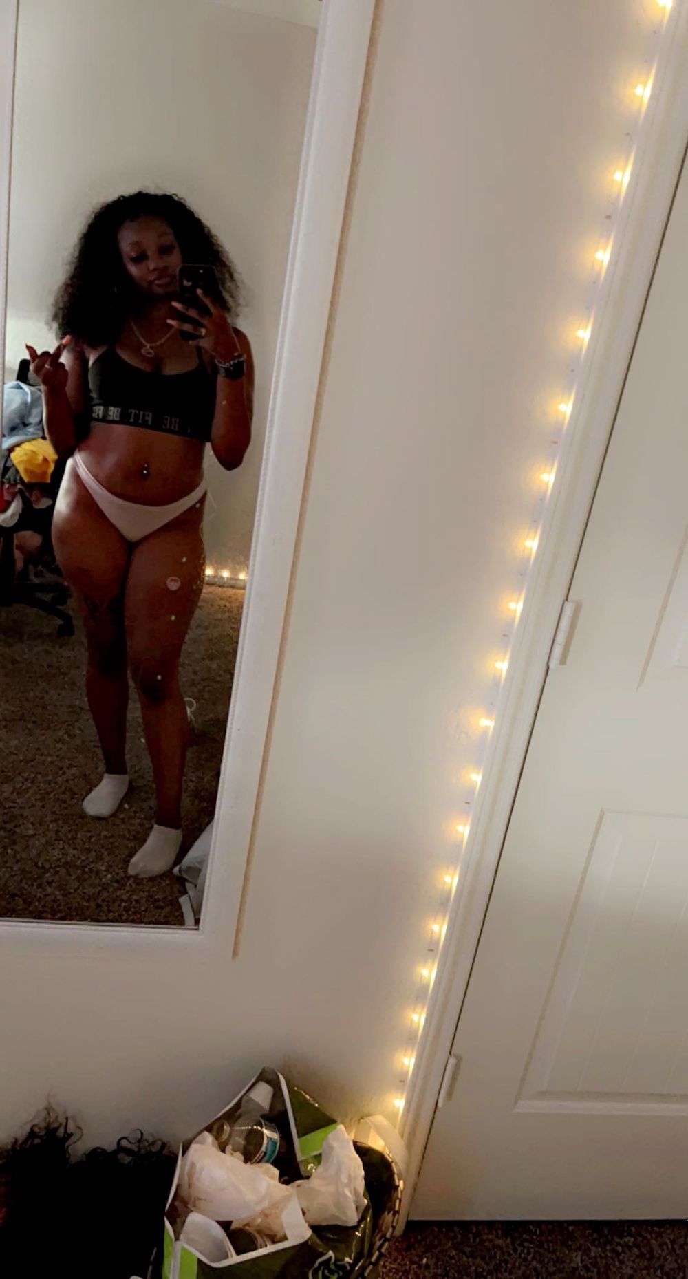 butterflyky23 OnlyFans profile picture