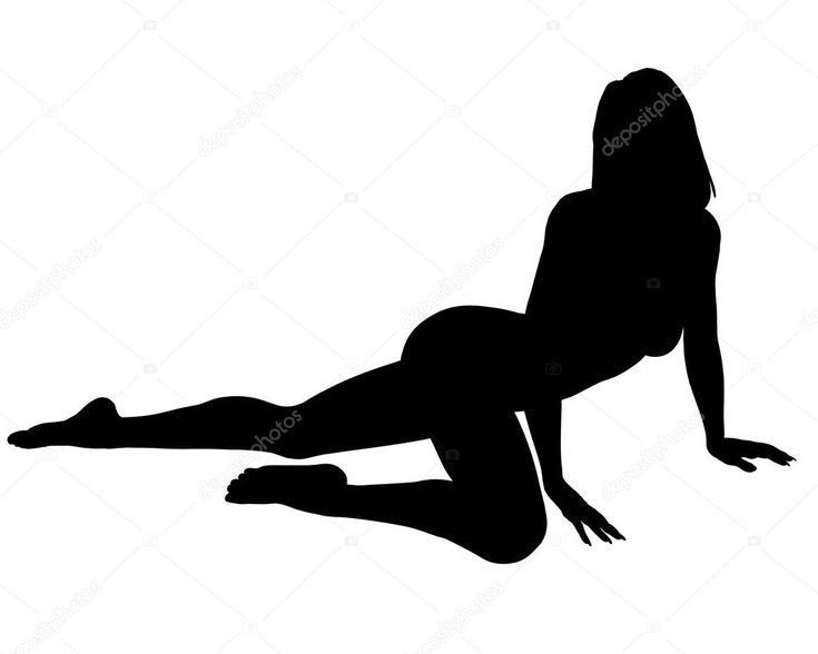 sexsyd OnlyFans profile picture