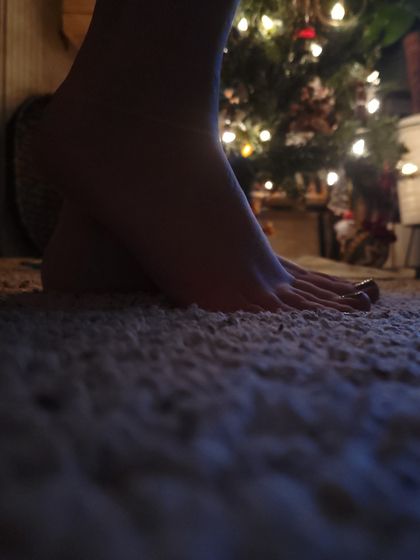 country.toes OnlyFans picture