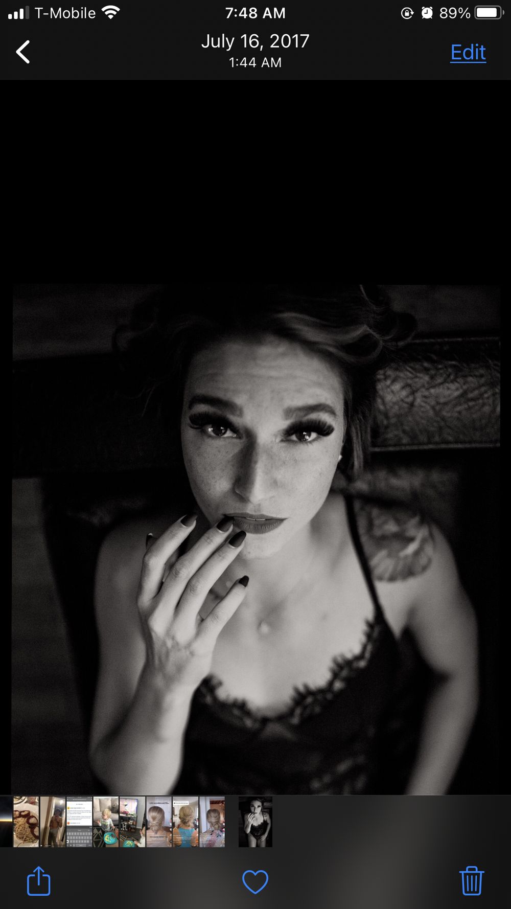 kara8 OnlyFans profile picture