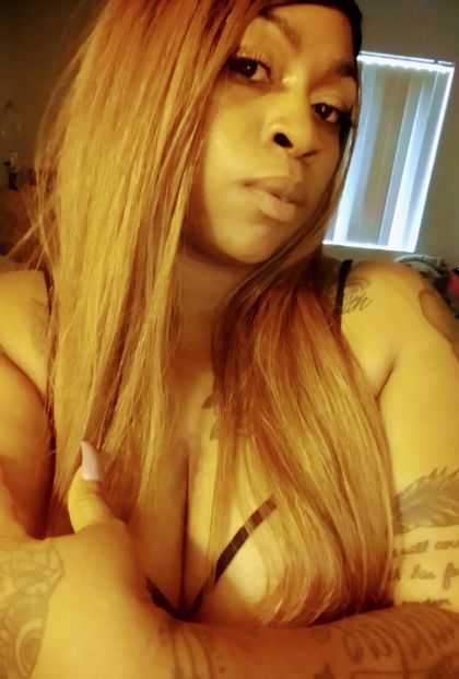 tattedupbeauty69 OnlyFans picture