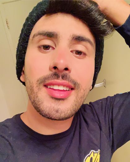 braziliantoy1 OnlyFans picture