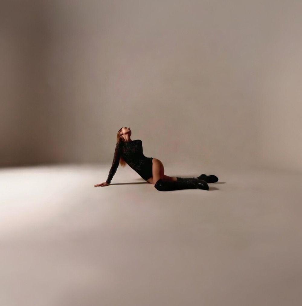 linalaguna OnlyFans profile picture