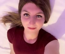 fayeamberx OnlyFans picture