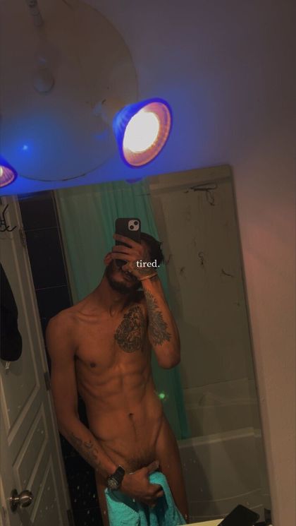 skewie OnlyFans picture