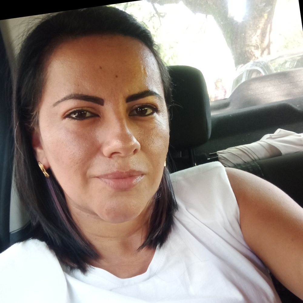 lia89157706 OnlyFans profile picture