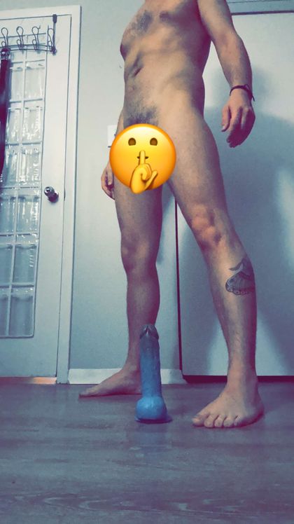 sunshine2993 OnlyFans picture