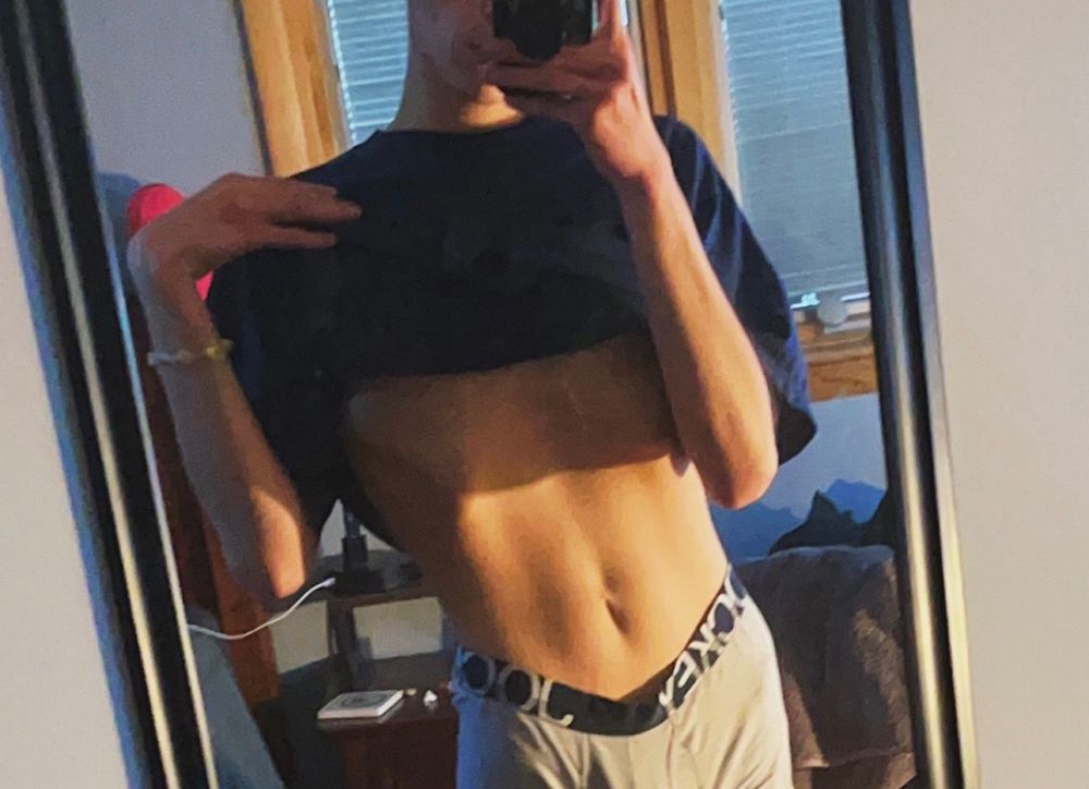 u209936410 OnlyFans profile picture