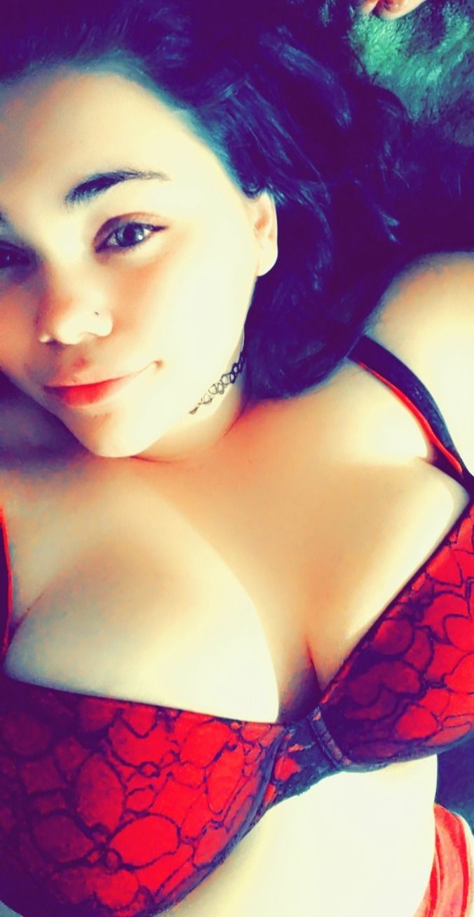 stonerbebee420 OnlyFans profile picture