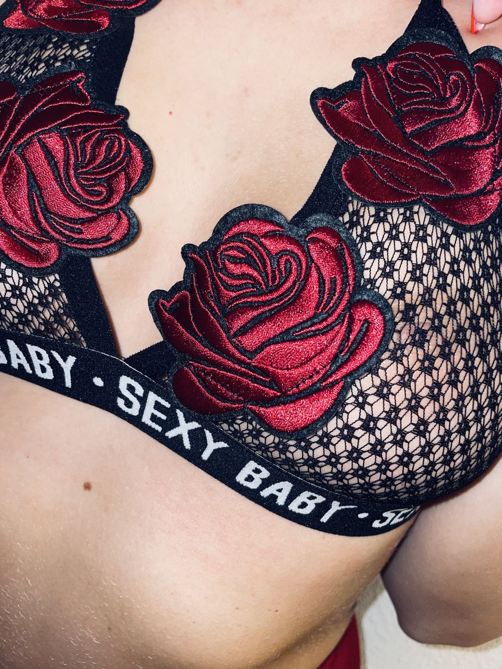 thesweetgirlnextdoor OnlyFans profile picture