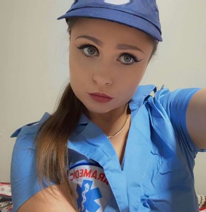 aceatcards OnlyFans picture