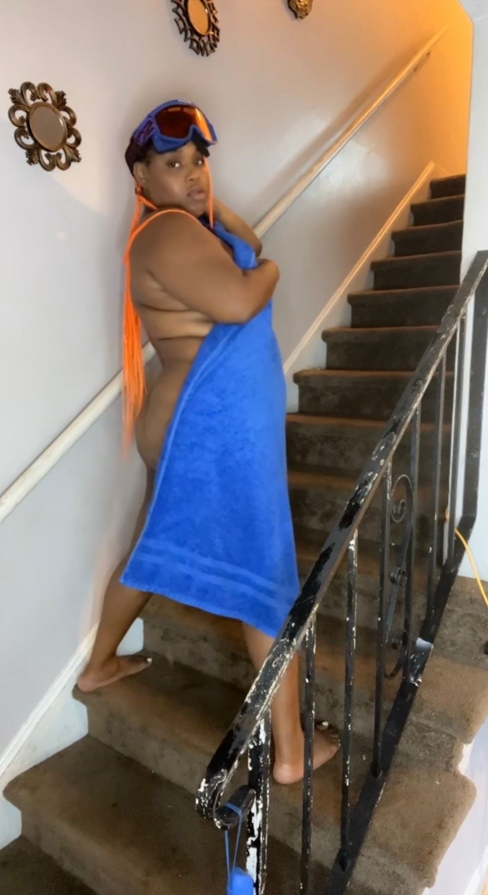 co_cakes OnlyFans profile picture