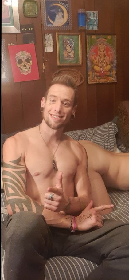 fartking223 OnlyFans picture