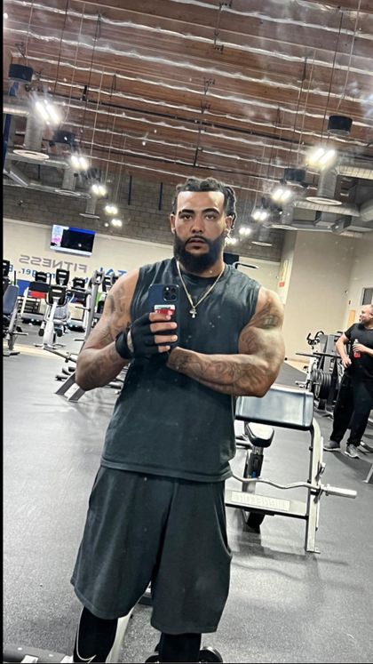 longcoccdaddyloccs OnlyFans picture