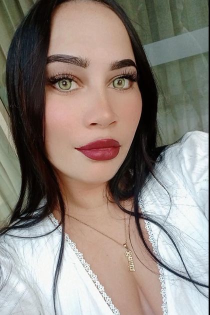 misspacific OnlyFans picture