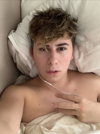 dashbar1 OnlyFans picture