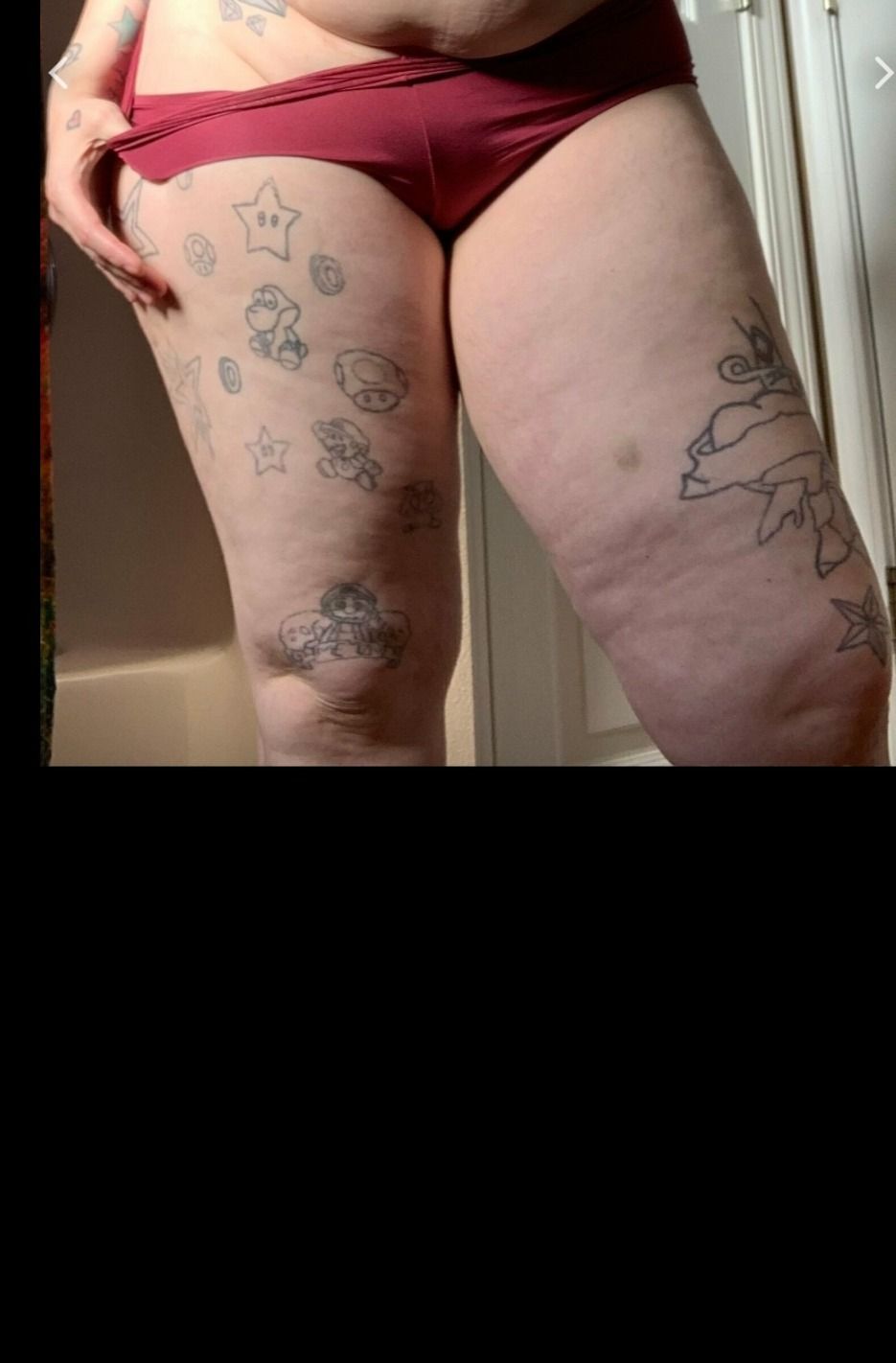 u268544681 OnlyFans profile picture