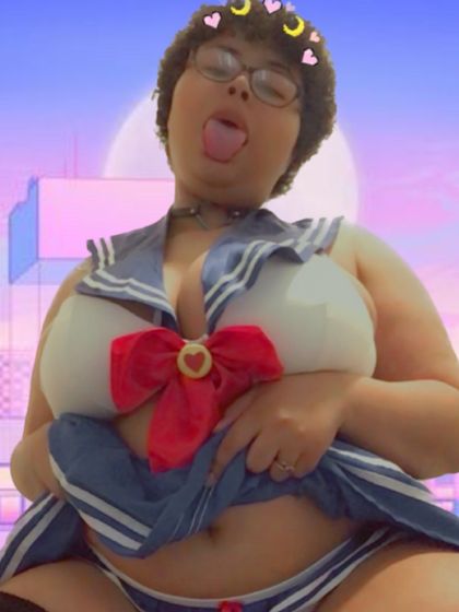 sailorcoconut OnlyFans picture