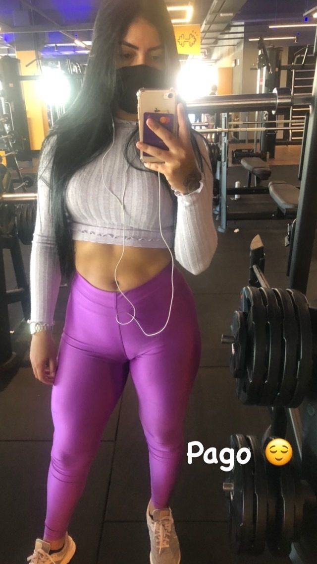 angel23aninhos OnlyFans profile picture