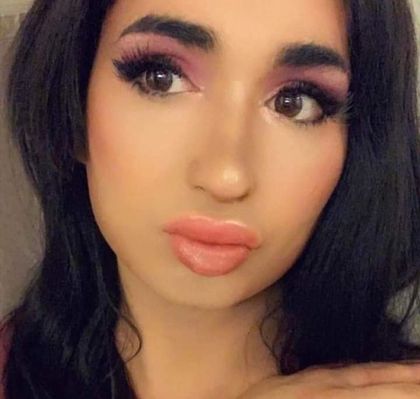 elizabethvale1992 OnlyFans picture